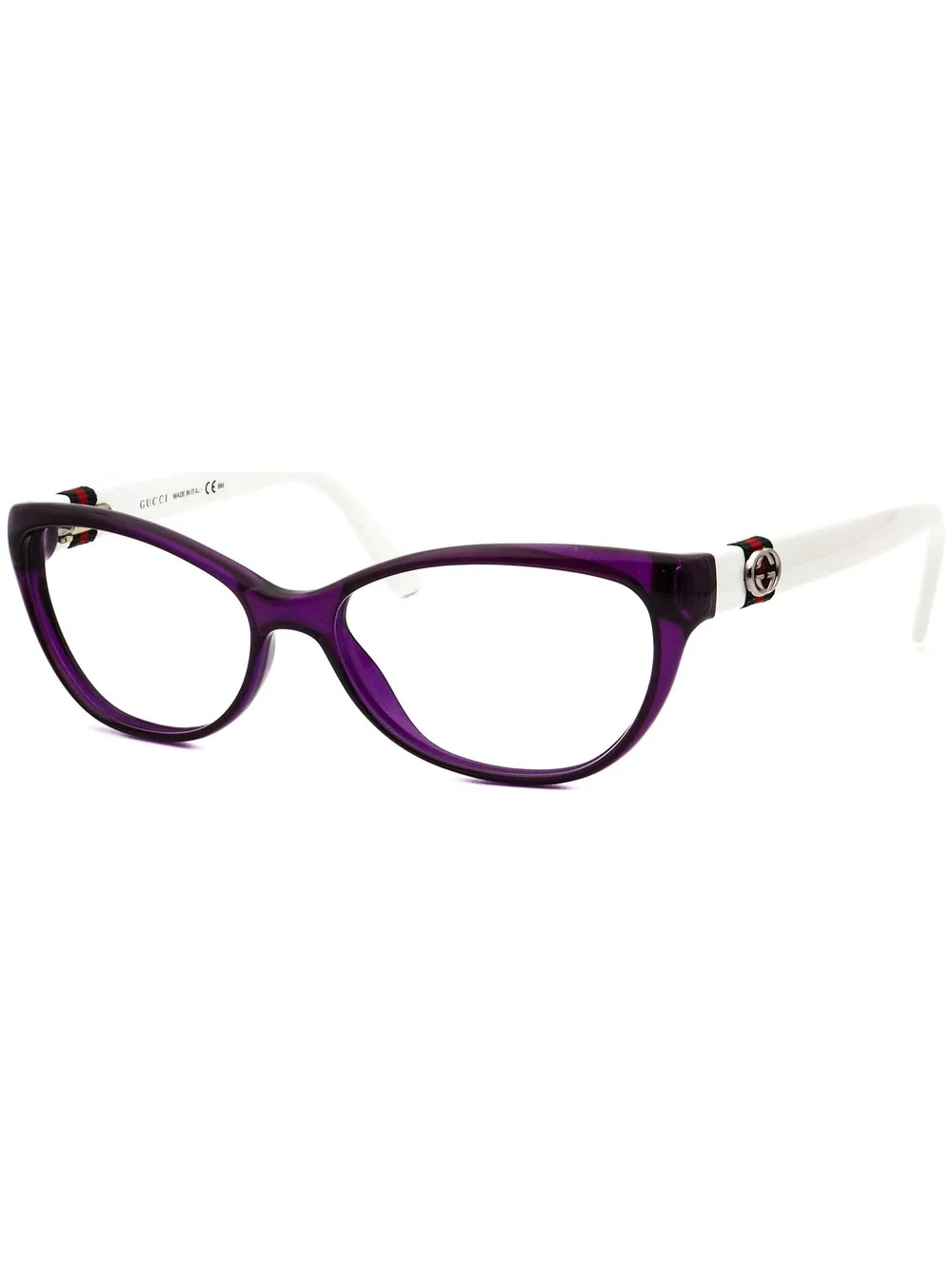 Gucci GG 3682 4UK Eyewear